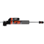 Fox 17-19 Ford F250/F350 4WD 2.0 Factory Race Series 8.1in ATS Stabilizer Stock Replacement