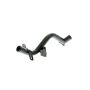 VAICO V10-3580 BREATHER PIPE