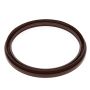 All Balls Racing 30-13001 99-02 Suzuki LT-F300F King Quad Brake Drum Seal Rear