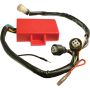 Arrowhead 160-02066 Yamaha CDI Module