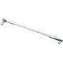 Kuryakyn 1077 Shift Linkage Chrome