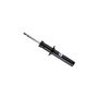 Bilstein 19279145 B4 OE Replacement - Suspension Shock Absorber