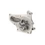 Dayco DP067 Water Pump