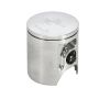 Wiseco 805M04800 Wiseco 2 Stroke Pro-Lite Piston Kit - Yamaha YZ85