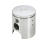 Wiseco 805M04800 Wiseco 2 Stroke Pro-Lite Piston Kit - Yamaha YZ85