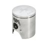 Wiseco 805M04800 Wiseco 2 Stroke Pro-Lite Piston Kit - Yamaha YZ85