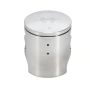 Wiseco 805M04800 Wiseco 2 Stroke Pro-Lite Piston Kit - Yamaha YZ85