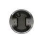 Wiseco 805M04800 Wiseco 2 Stroke Pro-Lite Piston Kit - Yamaha YZ85