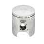 Wiseco 805M04800 Wiseco 2 Stroke Pro-Lite Piston Kit - Yamaha YZ85