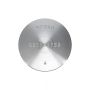 Wiseco 805M04800 Wiseco 2 Stroke Pro-Lite Piston Kit - Yamaha YZ85
