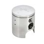 Wiseco 805M04850 Wiseco 2 Stroke Pro-Lite Piston Kit - Yamaha YZ85