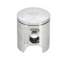 Wiseco 805M04850 Wiseco 2 Stroke Pro-Lite Piston Kit - Yamaha YZ85