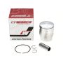 Wiseco 805M04950 Wiseco 2 Stroke Pro-Lite Piston Kit - Yamaha YZ85