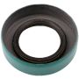 SKF 8060 SKF Seal 8060 For Ford F100 P100