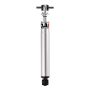 QA1 QA1TN801 Stocker Star Shock R-Series Non-Adjustable