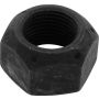 ALLSTAR PERFORMANCE ALL72156 Pinion Nut GM 7.5 8.5