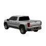 Access B1020079 LOMAX Tri-Fold Cover 2019+ Chevy/GMC Full Size 1500 - 5ft 8in Box