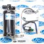 VINTAGE AIR VIN07323-VUC Drier w/Trinary Switch