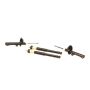 Ford Racing M-18000-ZX3 2000-2005 SVT Focus Strut/Shock Kit
