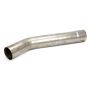 SCHOENFELD SCH3532 3-1/2in Long Elbow