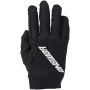 Answer 442699 Aerlite Gloves
