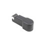 Mopar 68002391AA CAP, Wiper Arm