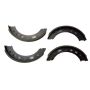 PowerStop B915 Parking Brake Shoe