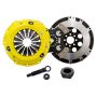 ACT DN4-XTR4 2003 Dodge Neon XT/Race Rigid 4 Pad Clutch Kit