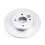 PowerStop AR8169EVC PowerStop Evolution Coated Rotor