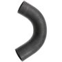 Dayco 71251 Radiator Hose