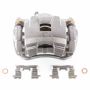 PowerStop L2763 Autospecialty By PowerStop Replacement Brake Caliper