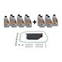 VAICO V20-2085-XXL PARTS KIT