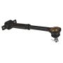 SPECIALTY PRODUCTS COMPANY 67065 HONDA/ACURA ARM W/BJOINT