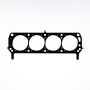 COMETIC GASKETS CAGC5359-040 4.100 MLS Head Gasket .040 - SBF Yates LH