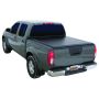 Access Original 09-13 Equator Ext. Cab 6ft Bed Roll-Up Cover