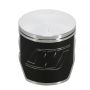 Wiseco 806M04800 Wiseco 2 Stroke Pro-Lite Piston Kit - Suzuki RM85