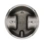 Wiseco 806M04800 Wiseco 2 Stroke Pro-Lite Piston Kit - Suzuki RM85