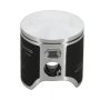 Wiseco 806M04800 Wiseco 2 Stroke Pro-Lite Piston Kit - Suzuki RM85