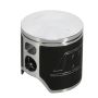 Wiseco 806M04850 Wiseco 2 Stroke Pro-Lite Piston Kit - Suzuki RM85
