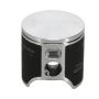 Wiseco 806M04850 Wiseco 2 Stroke Pro-Lite Piston Kit - Suzuki RM85
