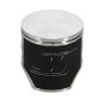 Wiseco 806M05000 Wiseco 2 Stroke Pro-Lite Piston Kit - Suzuki RM85