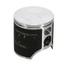 Wiseco 806M05200 Wiseco 2 Stroke Pro-Lite Piston Kit - Suzuki RM85