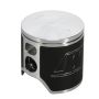 Wiseco 806M05200 Wiseco 2 Stroke Pro-Lite Piston Kit - Suzuki RM85