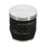 Wiseco 806M05200 Wiseco 2 Stroke Pro-Lite Piston Kit - Suzuki RM85