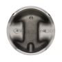 Wiseco 806M05200 Wiseco 2 Stroke Pro-Lite Piston Kit - Suzuki RM85