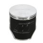 Wiseco 806M05200 Wiseco 2 Stroke Pro-Lite Piston Kit - Suzuki RM85