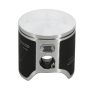 Wiseco 806M05200 Wiseco 2 Stroke Pro-Lite Piston Kit - Suzuki RM85