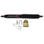 Skyjacker 8070 Steering Stabilizer HD OEM Replacement Kit