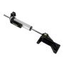 ICON 65054 05-24 Ford F-450/F-550 2.5 PB Centerline Stabalizer Kit
