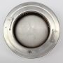 Walbro 125-167 Fuel Filter Sock
